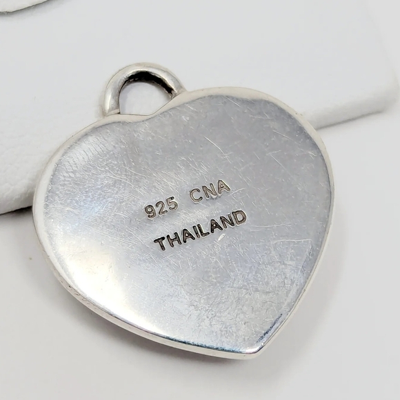 SOLD - Picture 4 of 4